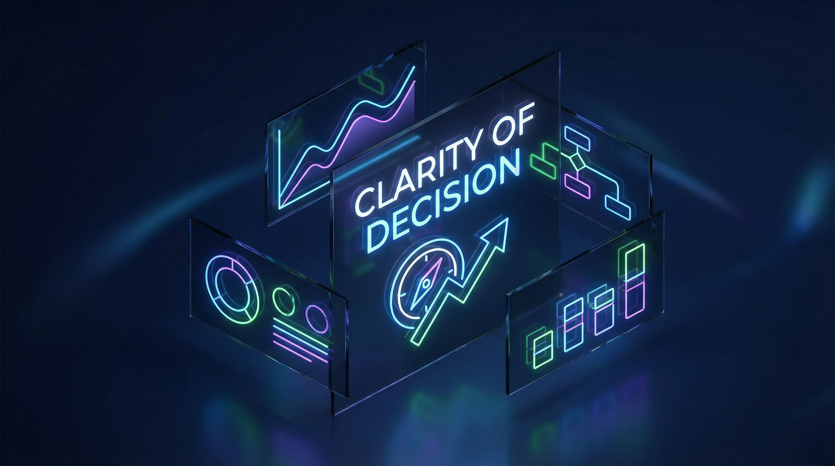 Databox Interface Concept