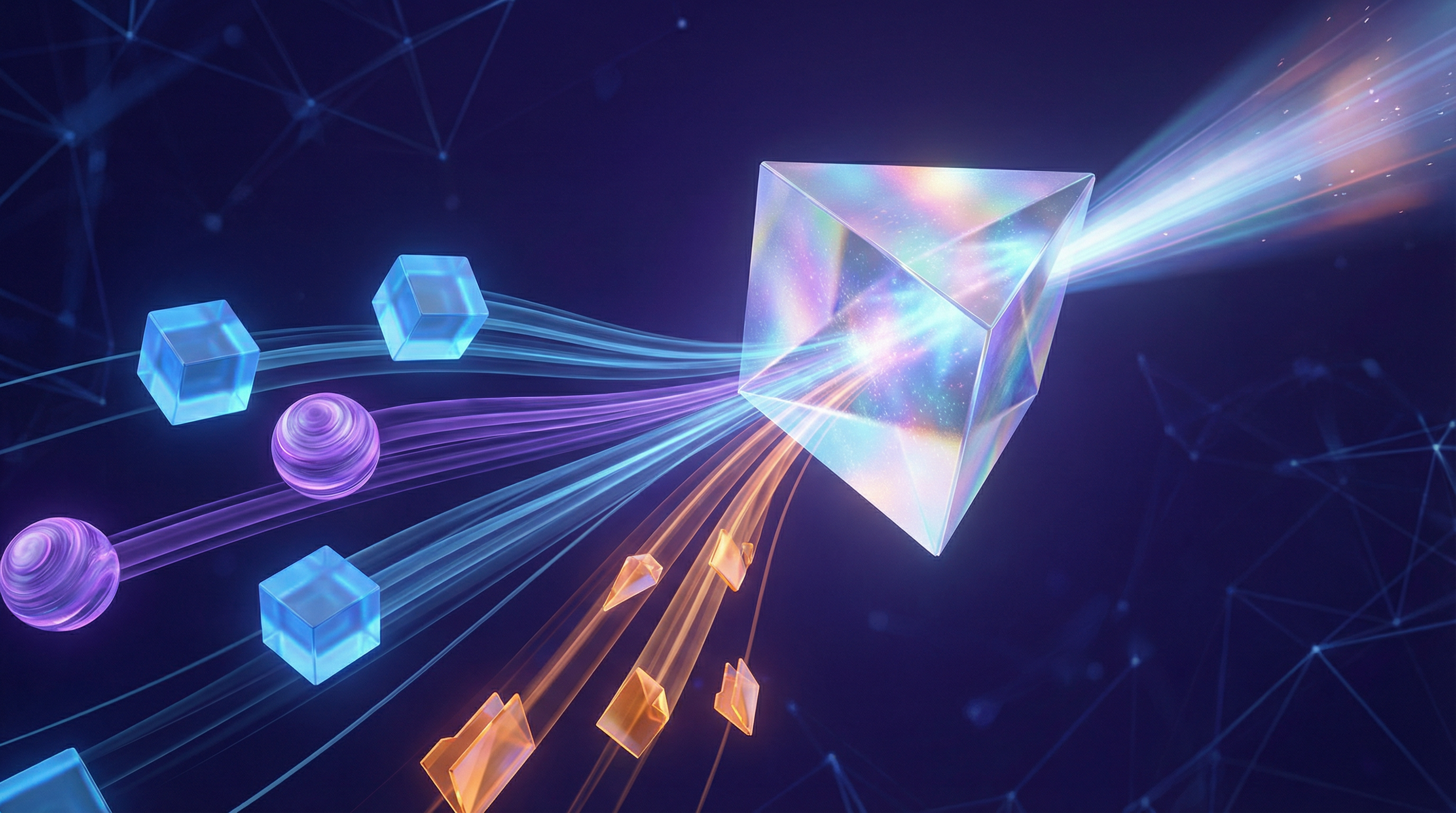 Databox: Is it worth the price?