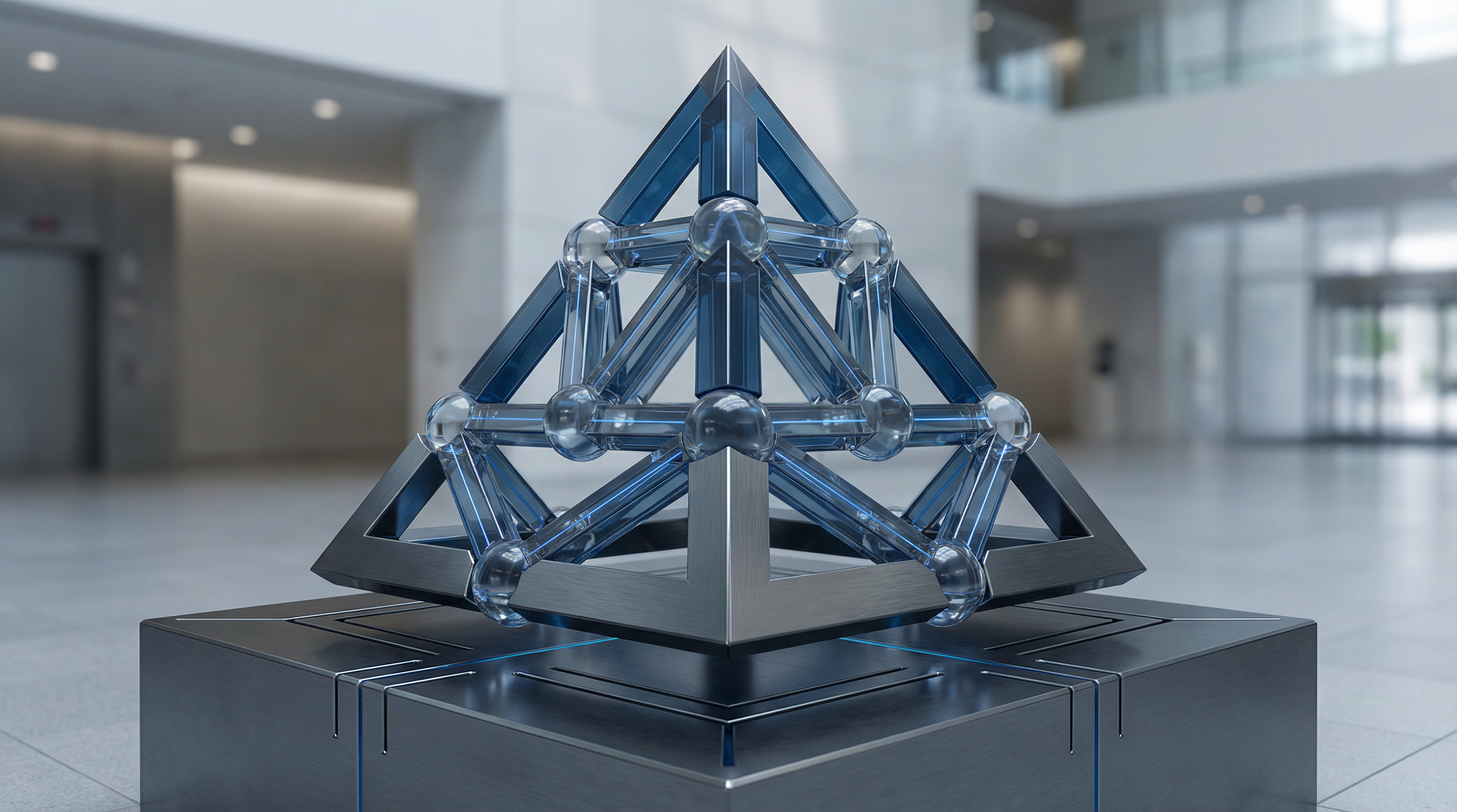 Evaluation Framework